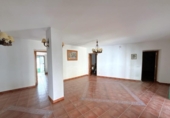 Casa de poble en venda a la España, Membrío, ref.: TR396054 foto