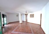 Casa de poble en venda a la España, Membrío, ref.: TR396054 foto