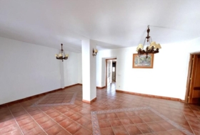 Membrío 248&nbsp;m² 