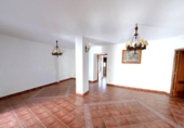 Casa de poble en venda a la España, Membrío, ref.: TR396054 foto