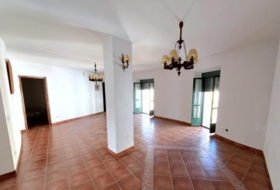 Membrío 248&nbsp;m² 