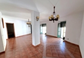 Casa de poble en venda a la España, Membrío, ref.: TR396054 foto
