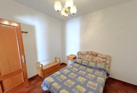 Membrío 248&nbsp;m² 