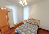Casa de poble en venda a la España, Membrío, ref.: TR396054 foto