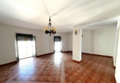 Casa de poble en venda a la España, Membrío, ref.: TR396054 foto