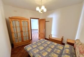 Membrío 248&nbsp;m² 