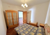 Casa de poble en venda a la España, Membrío, ref.: TR396054 foto