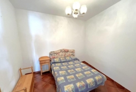 Membrío 248&nbsp;m² 