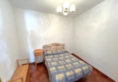Casa de poble en venda a la España, Membrío, ref.: TR396054 foto