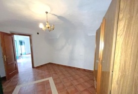 Membrío 248&nbsp;m² 