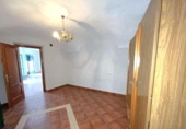 Casa de poble en venda a la España, Membrío, ref.: TR396054 foto