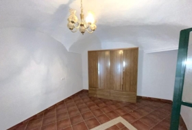 Membrío 248&nbsp;m² 