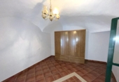Casa de poble en venda a la España, Membrío, ref.: TR396054 foto