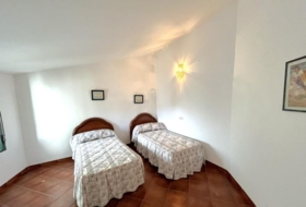Membrío 248&nbsp;m² 