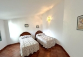 Casa de poble en venda a la España, Membrío, ref.: TR396054 foto