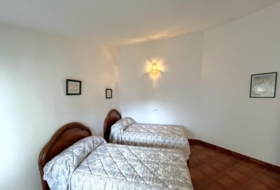 Membrío 248&nbsp;m² 