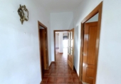 Casa de poble en venda a la España, Membrío, ref.: TR396054 foto