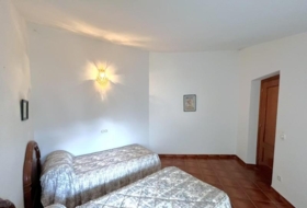 Membrío 248&nbsp;m² 