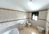 Casa de poble en venda a la España, Membrío, ref.: TR396054 foto