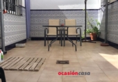 Casa de poble en venda a la España, Peñarroya-Pueblonuevo, ref.: TR396053 foto
