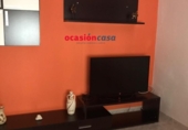 Casa de poble en venda a la España, Peñarroya-Pueblonuevo, ref.: TR396053 foto