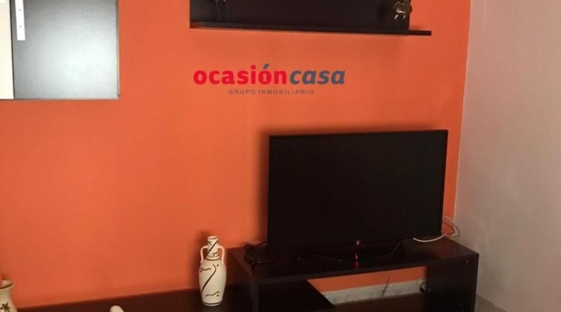 Córdoba - Peñarroya-Pueblonuevo - 139m2