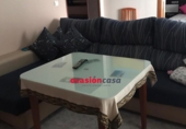 Casa de poble en venda a la España, Peñarroya-Pueblonuevo, ref.: TR396053 foto