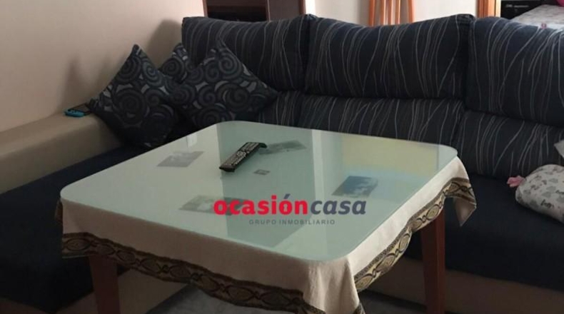 Córdoba - Peñarroya-Pueblonuevo - 139m2