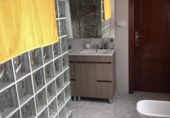 Casa de poble en venda a la España, Peñarroya-Pueblonuevo, ref.: TR396053 foto