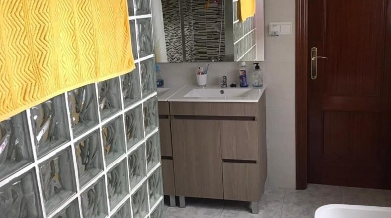 Córdoba - Peñarroya-Pueblonuevo - 139m2