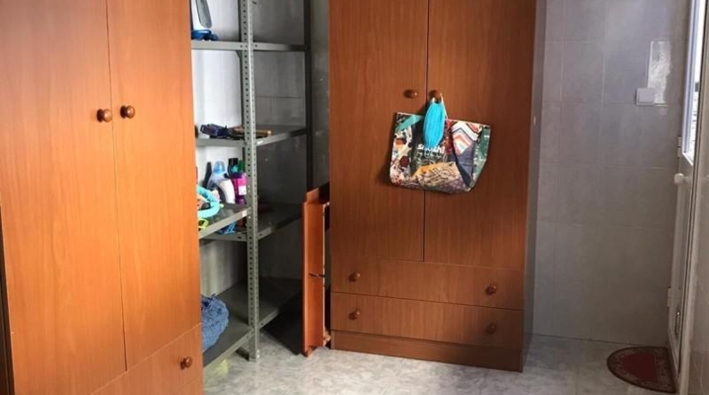 Córdoba - Peñarroya-Pueblonuevo - 139m2
