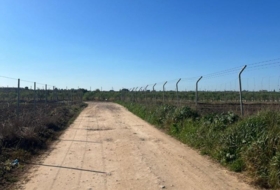 Utrera 28000&nbsp;m² 