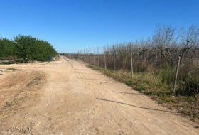 Utrera 28000&nbsp;m² 