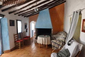 Almansa 67300&nbsp;m²