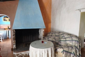 Almansa 67300&nbsp;m²