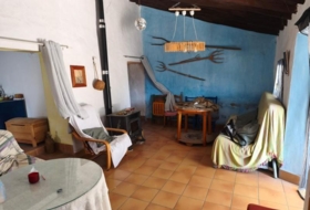 Almansa 67300&nbsp;m²