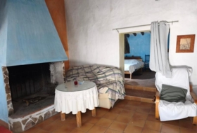 Almansa 67300&nbsp;m²