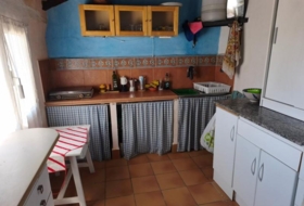 Almansa 67300&nbsp;m²