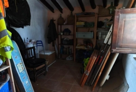 Almansa 67300&nbsp;m²