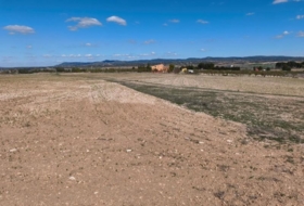 Almansa 67300&nbsp;m²