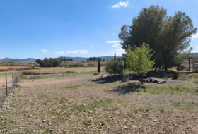 Almansa 67300&nbsp;m²