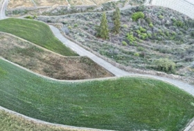 Вилафлор 7640&nbsp;м²