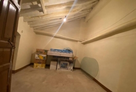 Cabra 223&nbsp;m²