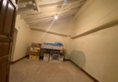 Casa de pueblo en venta en la España, Cabra, ref: TR396048 foto