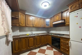 Cabra 223&nbsp;m²