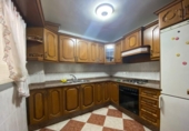 Casa de pueblo en venta en la España, Cabra, ref: TR396048 foto