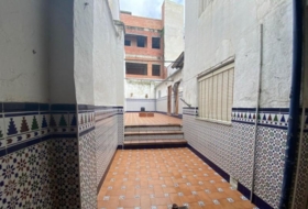 Cabra 223&nbsp;m²