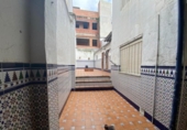 Casa de pueblo en venta en la España, Cabra, ref: TR396048 foto