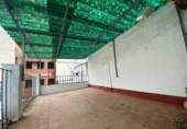 Casa de pueblo en venta en la España, Cabra, ref: TR396048 foto