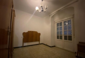 Cabra 223&nbsp;m²